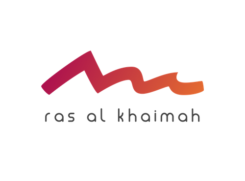 Ras Al Khaimah Tourism Development Authority