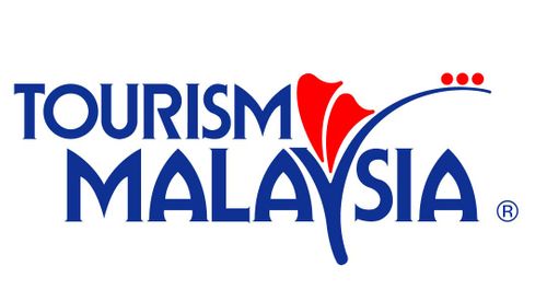 Tourism Malaysia