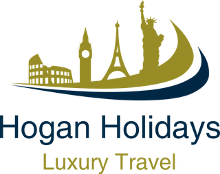 Exhibitor profile image for Hogan Holidays