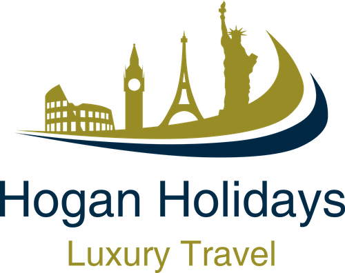 Hogan Holidays
