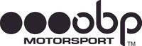 Company name - obp Motorsport