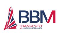Company name - BBM Transport Ltd