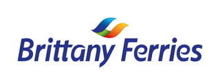 Exhibitor profile image for Brittany Ferries