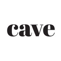 Company name - Cave London
