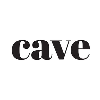 Cave London