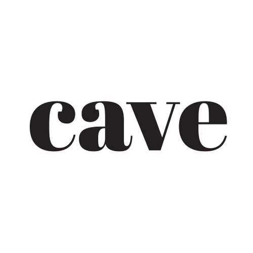 Cave London