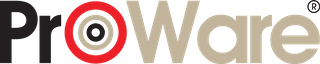 Exhibitor profile image for Proware