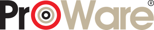 Proware