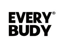 Company name - Everybudy