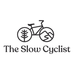 The Slow Cyclist