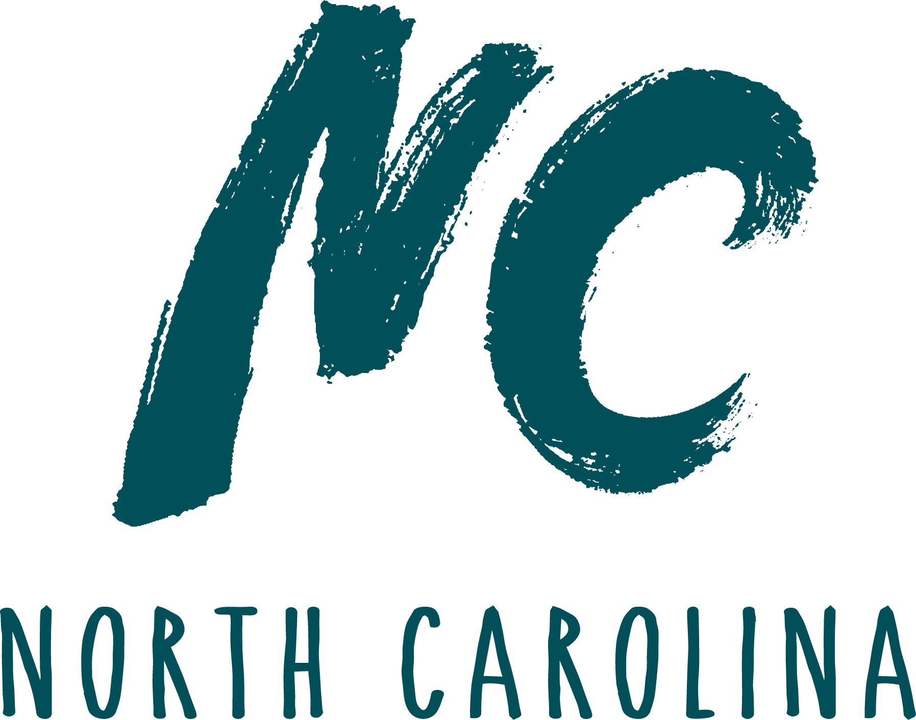 Visit North Carolina