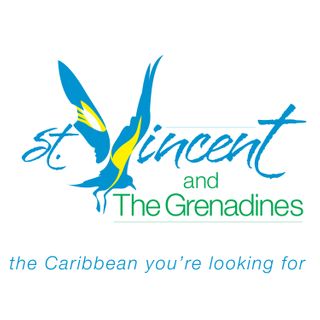 Exhibitor profile image for St Vincent & The Grenadines