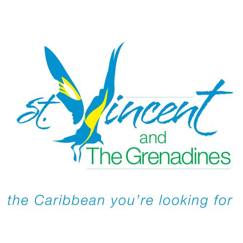 St Vincent & The Grenadines