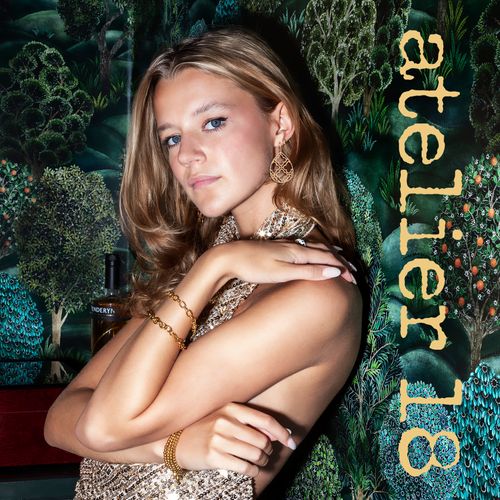 Atelier18