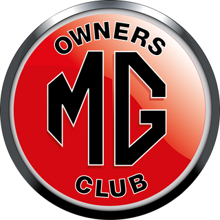 Exhibitor profile image for Adrian Flux - MGOC Insurance