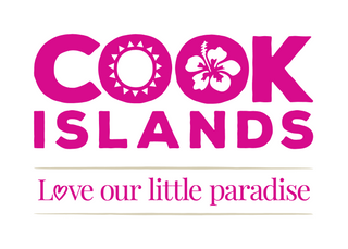 Exhibitor profile image for Cook Islands Tourism