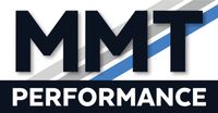 Company name - MMT Performance