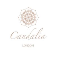 Company name - Candalia