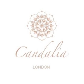 Exhibitor profile image for Candalia