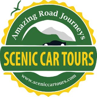 Exhibitor profile image for Scenic Car Tours