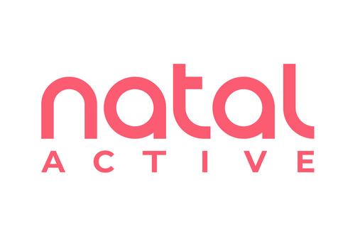 Natal Active