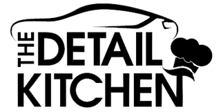 Exhibitor profile image for The Detail Kitchen Limited