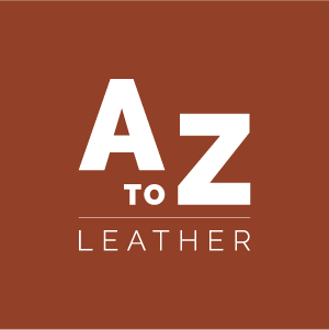 A to Z Leather