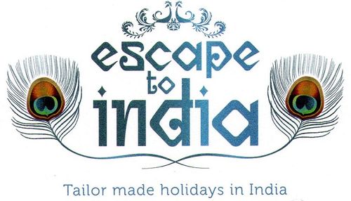 Escape To India