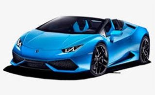 Exhibitor profile image for Serious Metal From Bolton