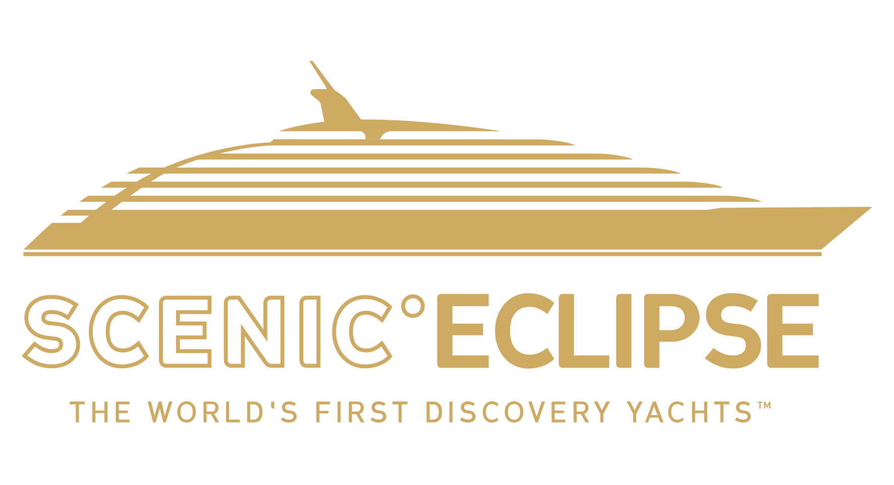 Scenic Eclipse: 5 Years of Discovery & Innovation - Luxury Travel Fair