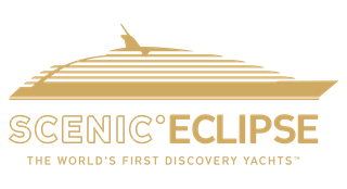 Exhibitor profile image for Scenic Tours