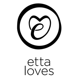 Etta Loves