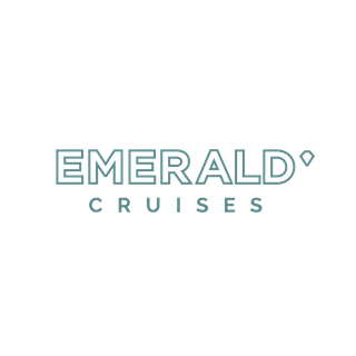 Exhibitor profile image for Emerald Cruises