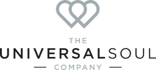 The Universal Soul Company