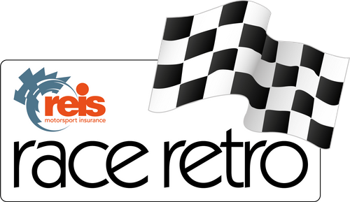 Race Retro