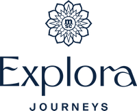 Company name - Explora Journeys