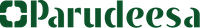 Company name - Parudeesa