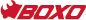 Boxo UK