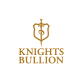 Knights Bullion