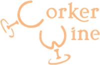 Company name - Corker Wine Ltd