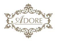 Company name - Adoremydoor
