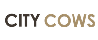 Company name - City Cows
