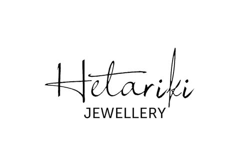 Hetariki Jewellery