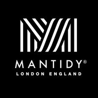 Company name - ManTidy