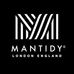 ManTidy