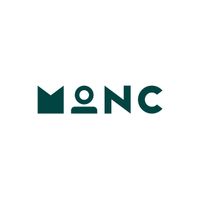 Company name - MONC