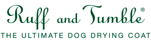Ruff and Tumble