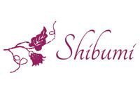 Company name - Shibumi