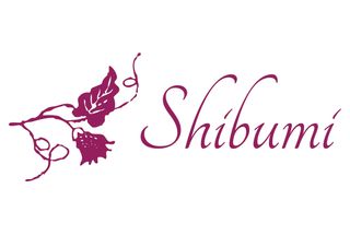 Exhibitor profile image for Shibumi
