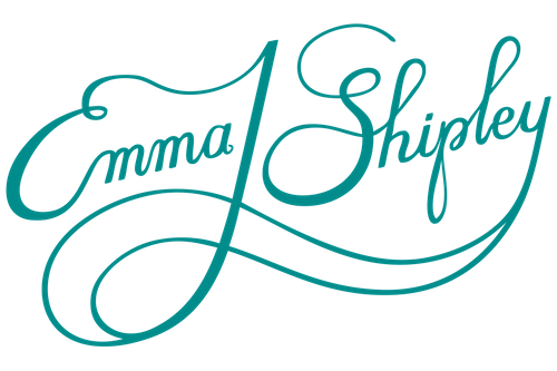 Emma J Shipley